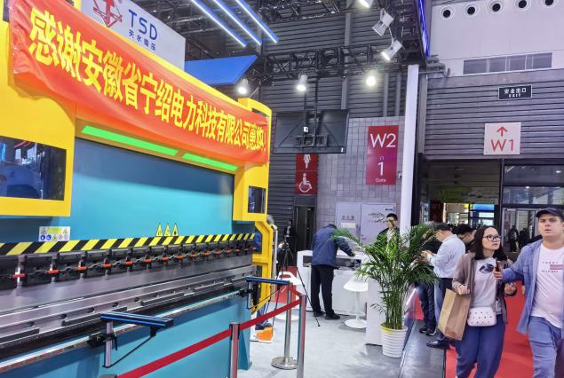 �Ϻ��C(j��)��չ�vʷ��ͻ������ˮ呉����F(tu��n)չ�C(j��)�F(xi��n)��(ch��ng)ֱ�����I(xi��n)�Y��˾������ʮ�A�Q            